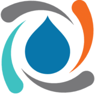 Forceofnatureclean logo